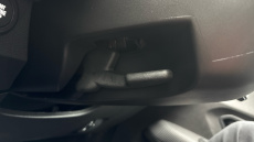 Dacia Sandero Stepway 1.0 TCe Prestige 5dr CVT Petrol Hatchback